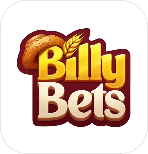 BillyBets