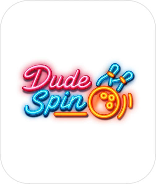 Dudespin
