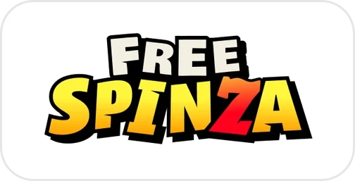 Freespinza
