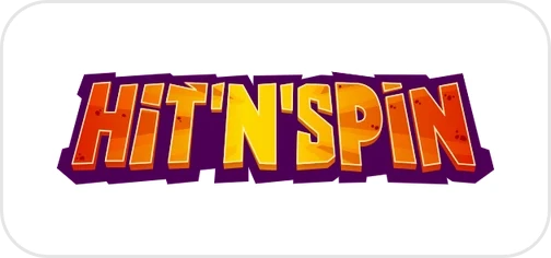 Hitnspin