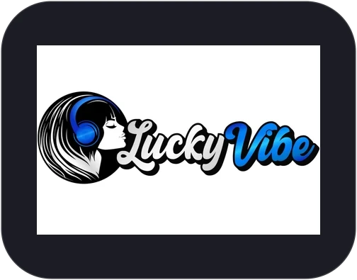 Luckyvibe