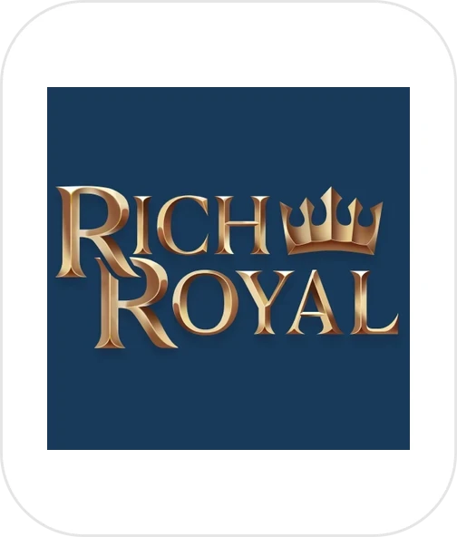 RichRoyal