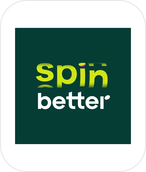 Spinbetter