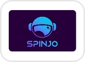 Spinjo