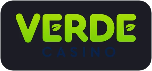 Verde Casino